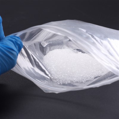 Ácido benzoico 65-85-0