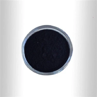 Hidróxido de paladio 12135-22-7